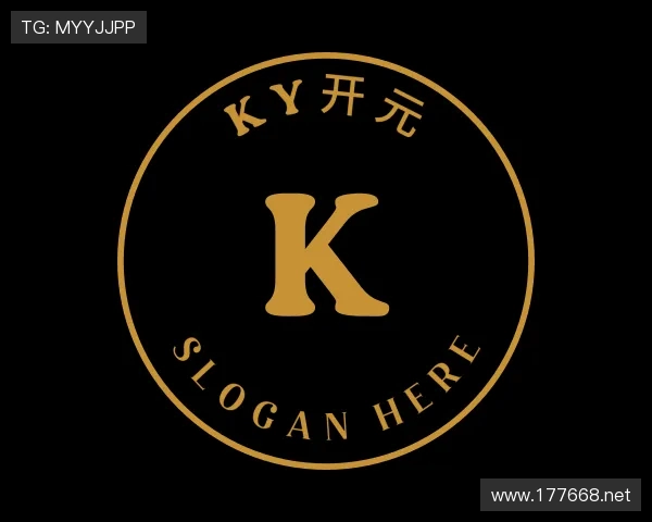 发现KY开元