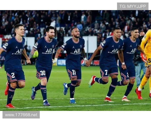 外媒预测切尔西晋级世俱杯决赛概率超八成 巴黎接近四成概率夺冠