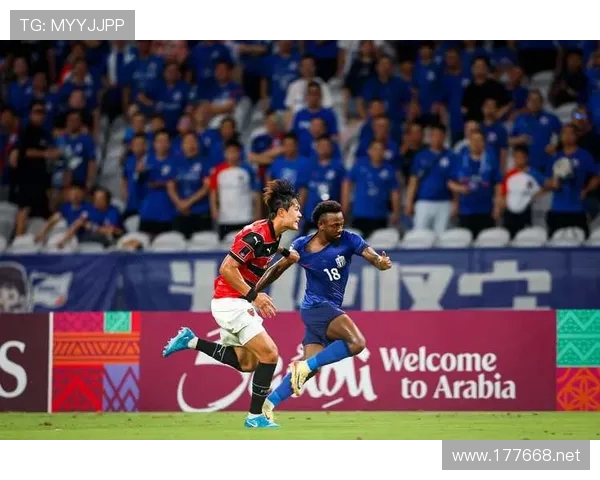 浦项主帅承认惨败水原FC责任在己强调全队需反思比赛态度