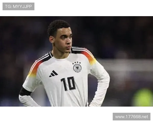 穆西亚拉谈伤病与成长：职业生涯仍有许多进步空间