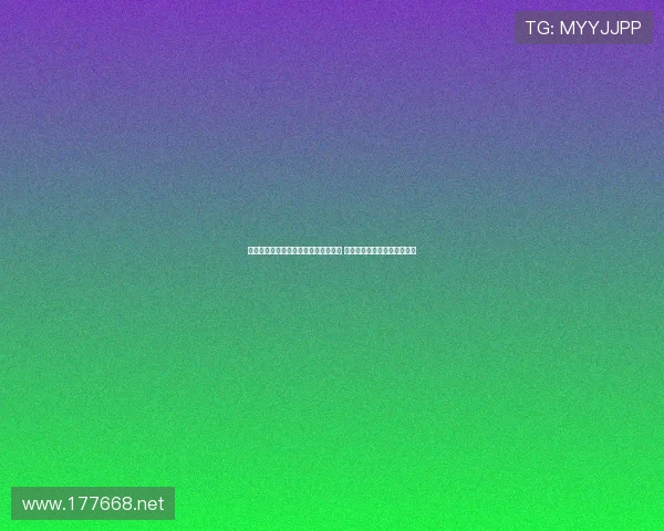 中超前瞻：泰山力争复仇延续主场连胜 玉昆轻装上阵欲终结近期低迷