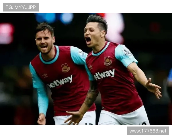 《《英超焦点战：利兹联止颓迎契机 铁锤帮或送努诺赛季首胜》