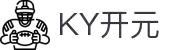中国·KY开元(集团)有限公司-OfficialWebsite