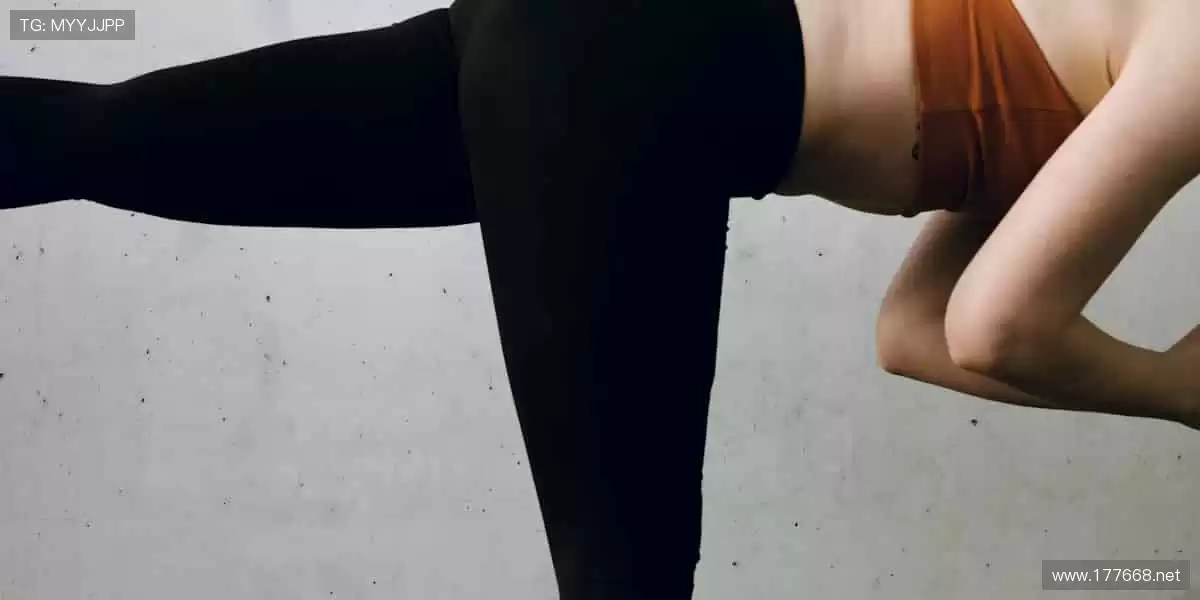 🏀【空中对决】热血扣篮，点燃你的篮球魂！